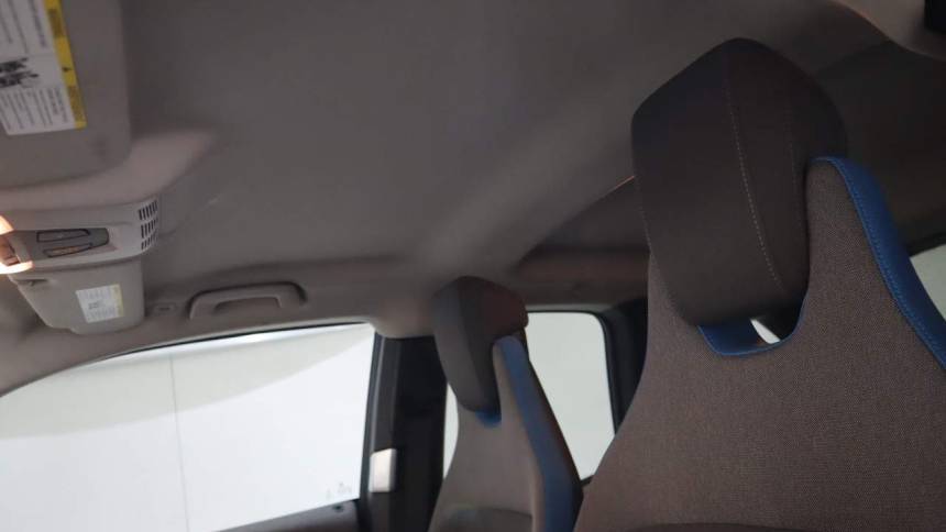 2020 BMW i3 WBY8P2C00L7G26649