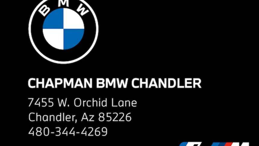 2020 BMW i3 WBY8P2C00L7G26649