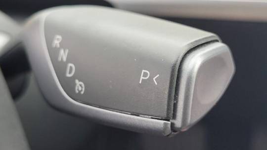2020 Tesla Model 3 5YJ3E1EB7LF664221