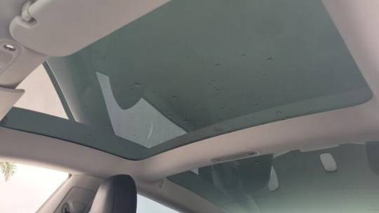 2020 Tesla Model 3 5YJ3E1EB7LF664221