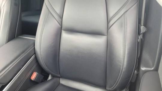 2020 Tesla Model 3 5YJ3E1EB7LF664221