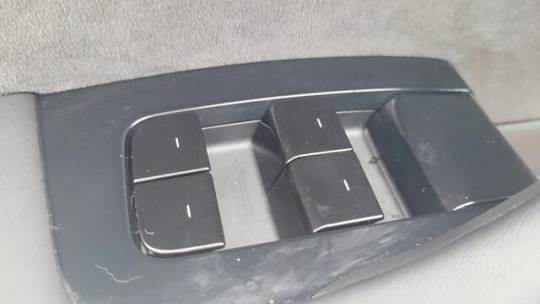2020 Tesla Model 3 5YJ3E1EB7LF664221