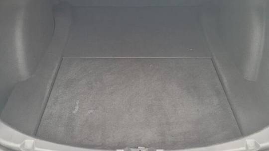 2020 Tesla Model 3 5YJ3E1EB7LF664221