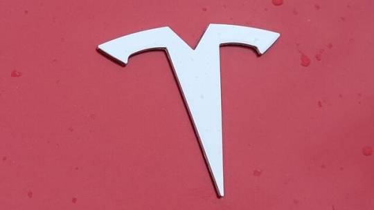 2020 Tesla Model 3 5YJ3E1EB7LF664221