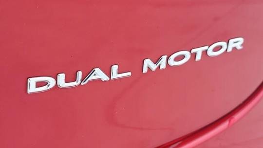 2020 Tesla Model 3 5YJ3E1EB7LF664221