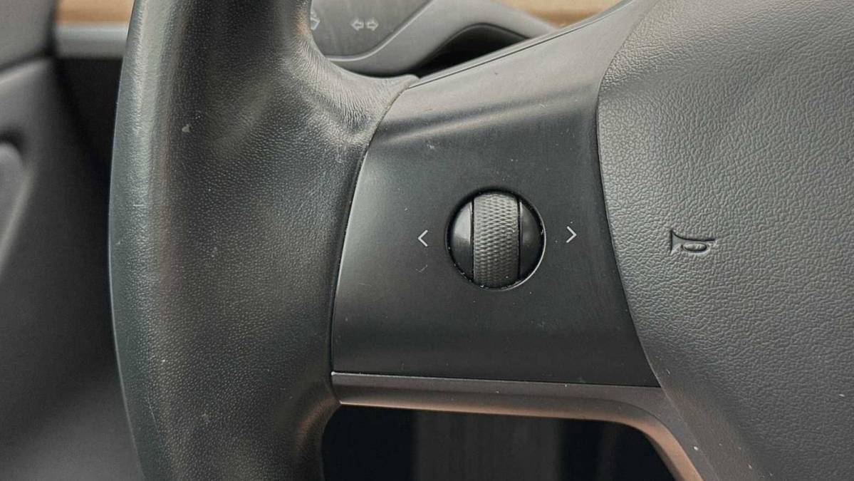 2017 Tesla Model 3 5YJ3E1EA6HF001513