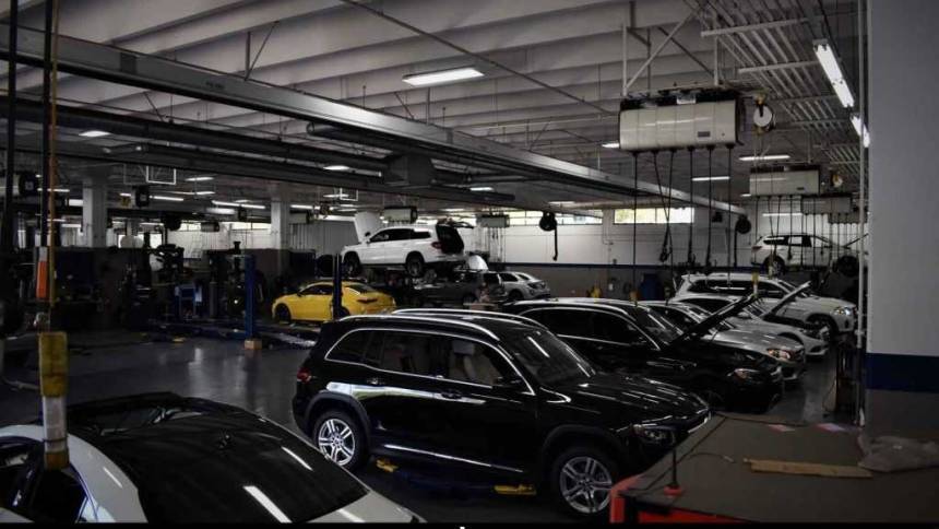 2017 Tesla Model 3 5YJ3E1EA6HF001513