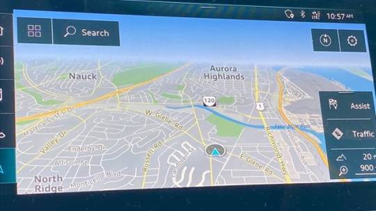 2019 Audi e-tron WA1LAAGE7KB024766