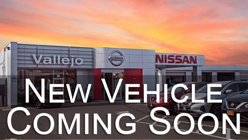 2020 Nissan LEAF 1N4AZ1CPXLC303594