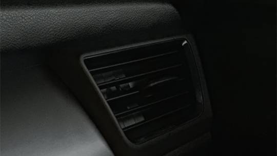 2019 Nissan LEAF 1N4AZ1CP3KC301524
