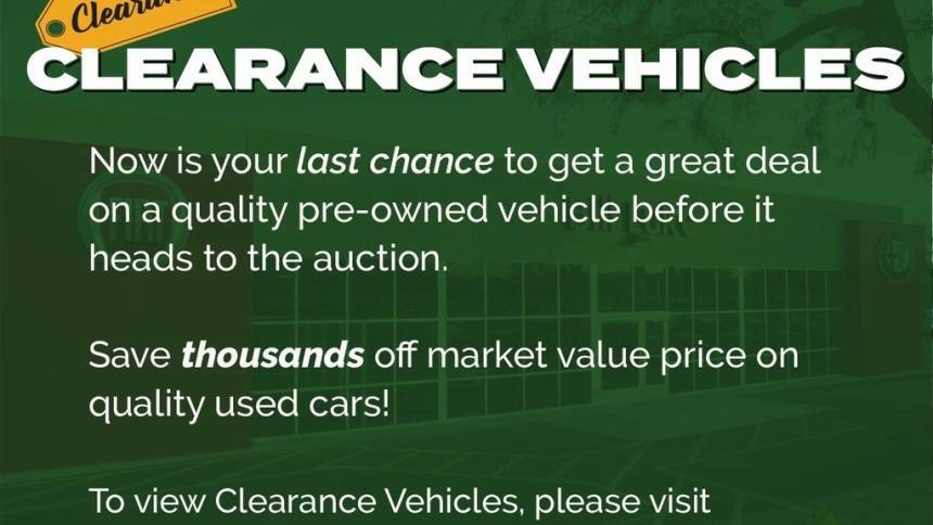 2020 Chevrolet Bolt 1G1FY6S04L4121042