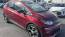 2020 Chevrolet Bolt