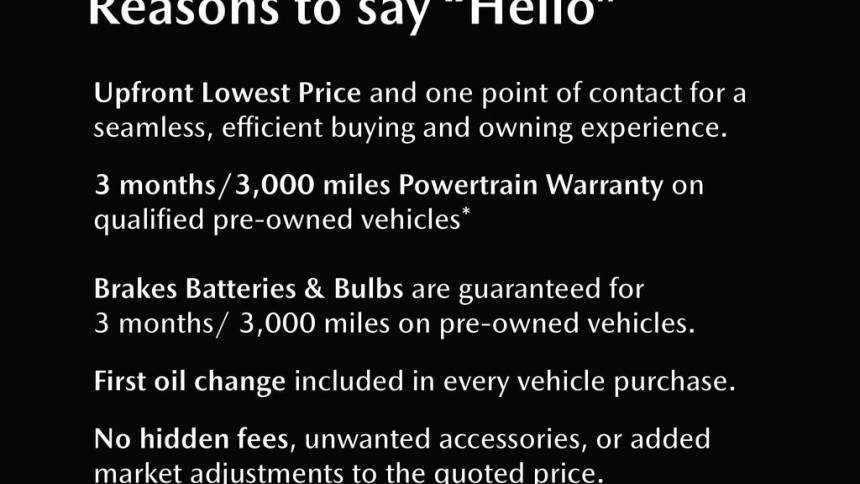 2017 Tesla Model S 5YJSA1E10HF233905