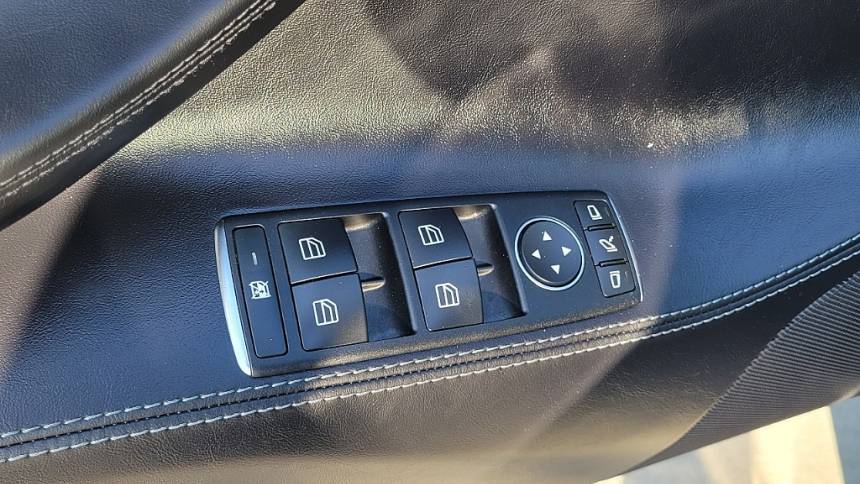 2017 Tesla Model S 5YJSA1E10HF233905