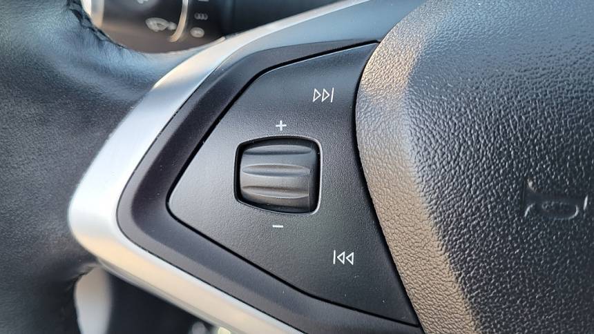 2017 Tesla Model S 5YJSA1E10HF233905