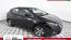 2022 Nissan LEAF