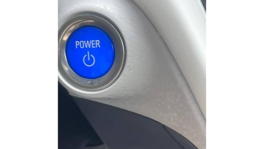 2019 Chevrolet Bolt 1G1FY6S08K4130406