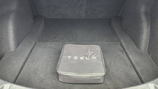 2019 Tesla Model 3 5YJ3E1EA5KF208305