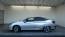 2020 Honda Clarity