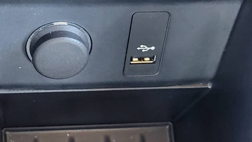 2020 BMW i3 WBY8P4C02L7G86170