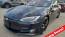 2018 Tesla Model S