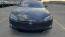 2018 Tesla Model S