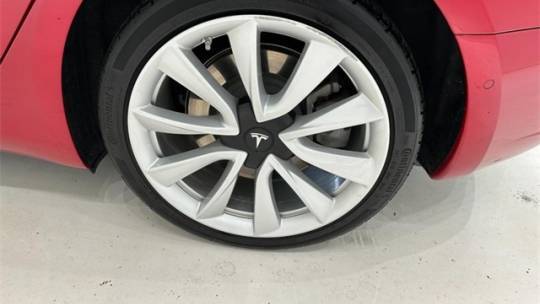 2020 Tesla Model 3 5YJ3E1EA8LF633860