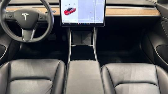 2020 Tesla Model 3 5YJ3E1EA8LF633860
