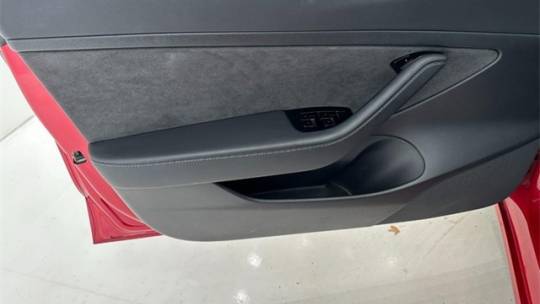 2020 Tesla Model 3 5YJ3E1EA8LF633860