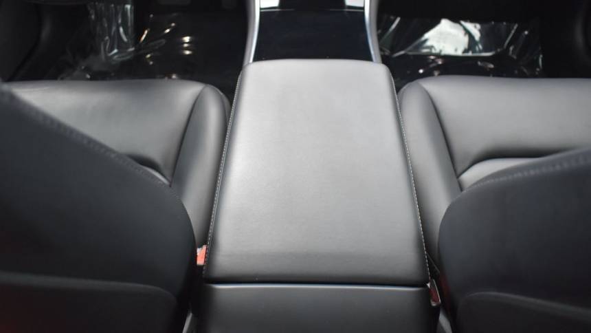 2018 Tesla Model 3 5YJ3E1EB0JF145749