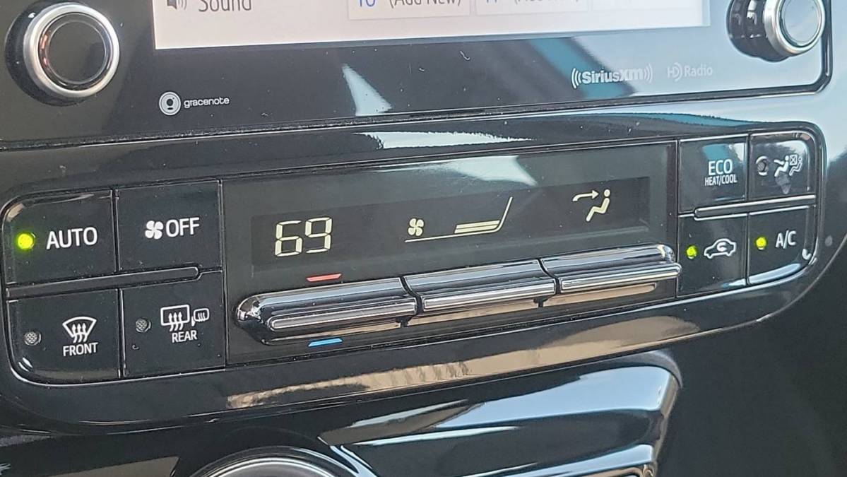 2020 Toyota Prius Prime JTDKARFP8L3143277