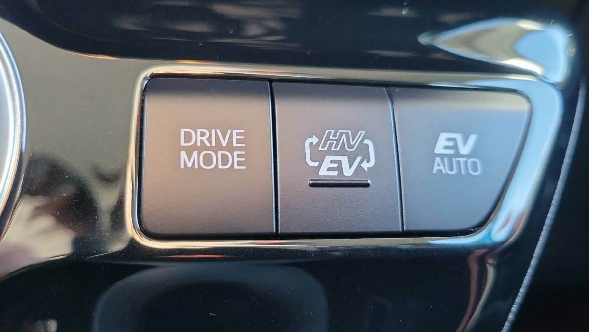 2020 Toyota Prius Prime JTDKARFP8L3143277