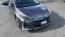 2017 Toyota Prius Prime