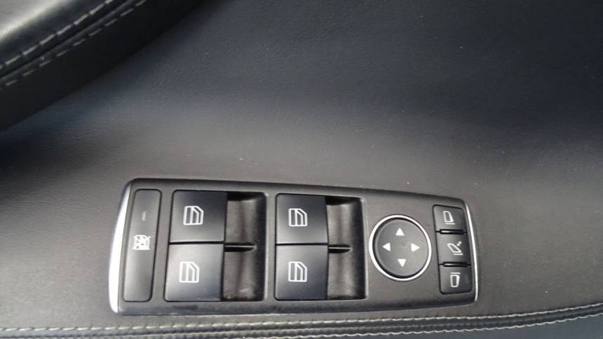 2015 Tesla Model S 5YJSA1E48FF115706