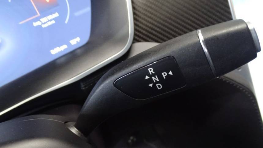 2015 Tesla Model S 5YJSA1E48FF115706