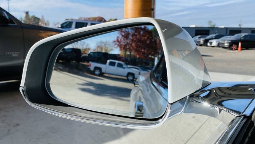 2015 Tesla Model S 5YJSA1E48FF115706