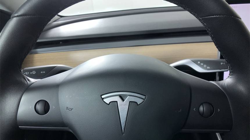 2020 Tesla Model 3 5YJ3E1EB5LF616846