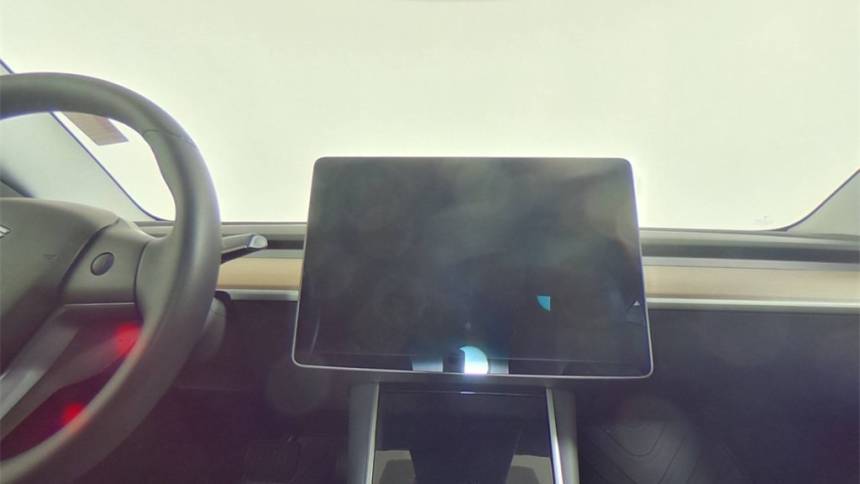 2020 Tesla Model 3 5YJ3E1EB5LF616846