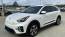 2020 Kia NIRO EV