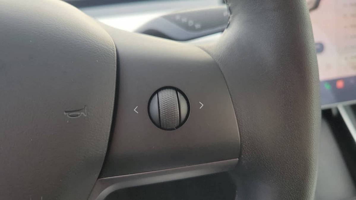 2020 Tesla Model 3 5YJ3E1EB9LF622181