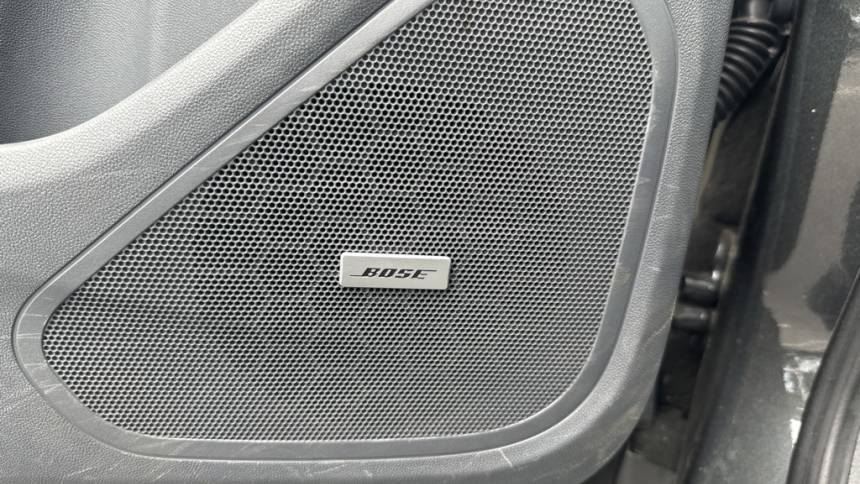 2020 Chevrolet Bolt 1G1FZ6S03L4146625