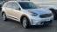 2019 Kia Niro