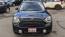 2019 Mini S E Countryman ALL 4