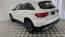2020 Mercedes GLC 350e 4MATIC