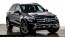 2020 Mercedes GLC 350e 4MATIC