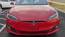 2018 Tesla Model S