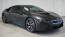 2016 BMW i8