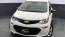 2020 Chevrolet Bolt
