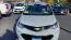 2020 Chevrolet Bolt