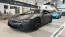 2014 BMW i8